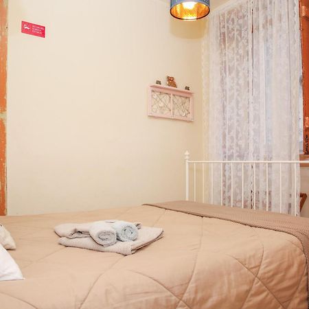 Quebra Costas Rooms Torres Vedras Buitenkant foto