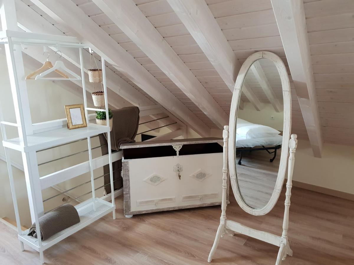 Quebra Costas Rooms Torres Vedras Buitenkant foto