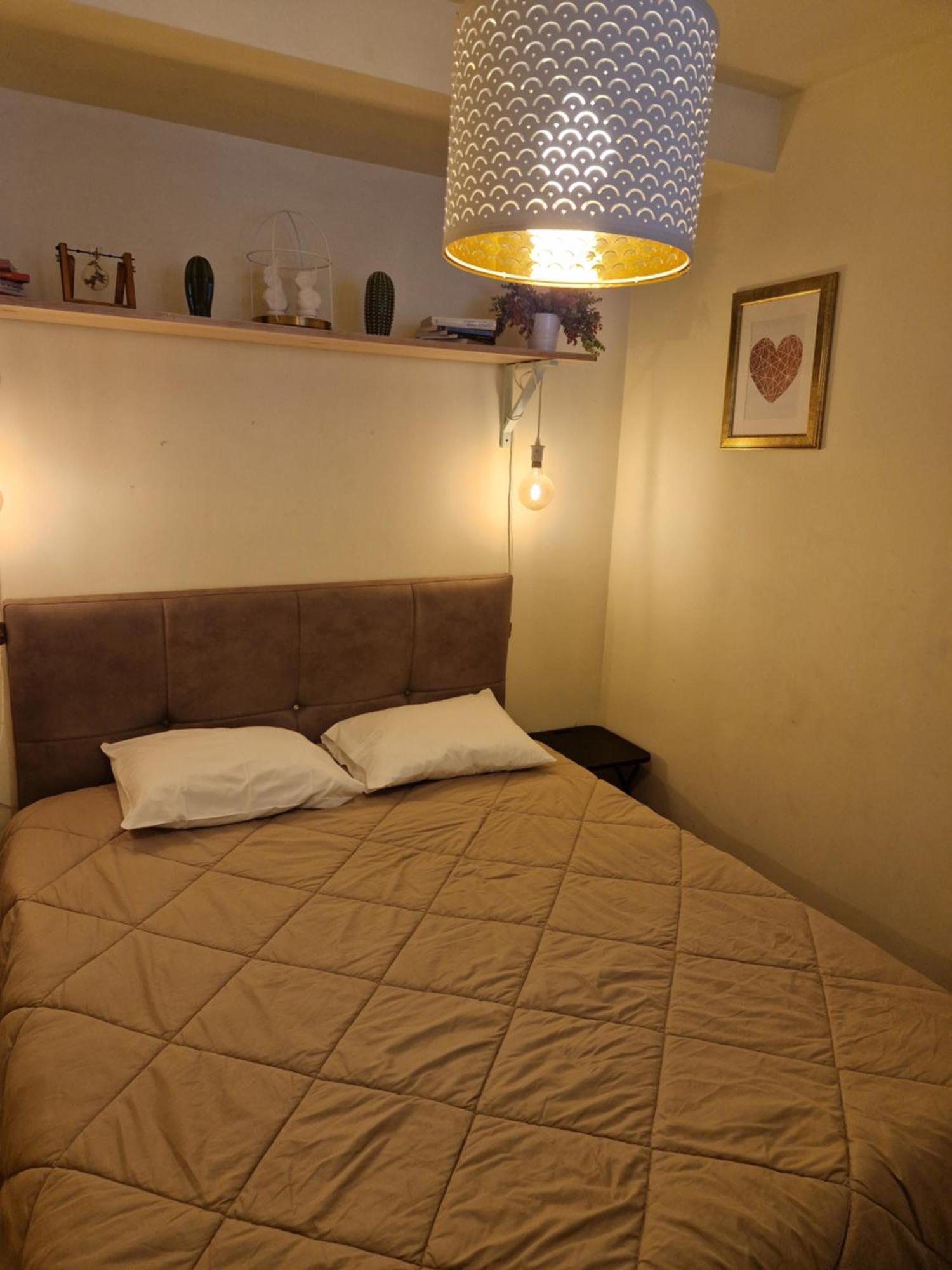 Quebra Costas Rooms Torres Vedras Buitenkant foto