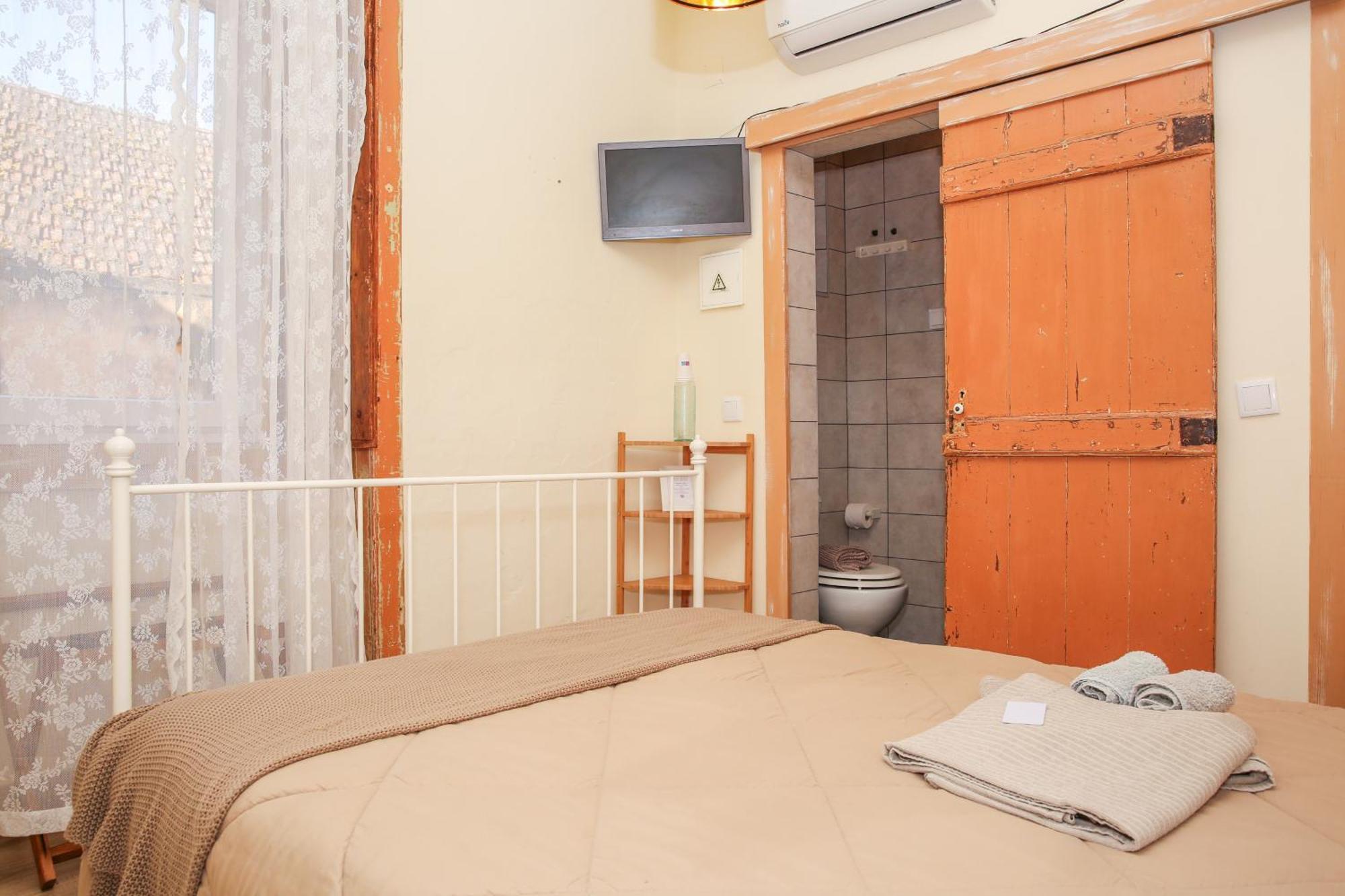 Quebra Costas Rooms Torres Vedras Buitenkant foto