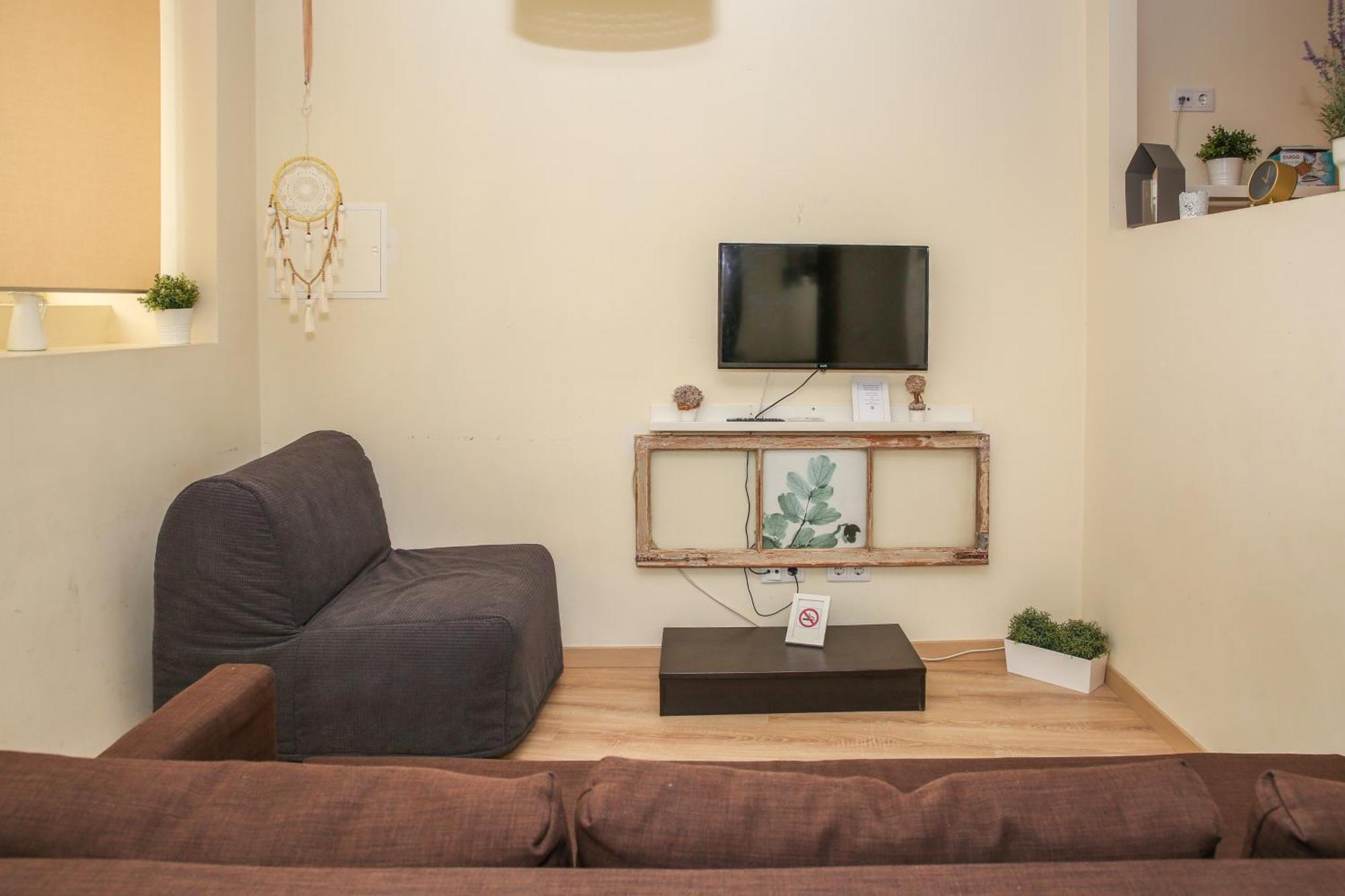 Quebra Costas Rooms Torres Vedras Buitenkant foto